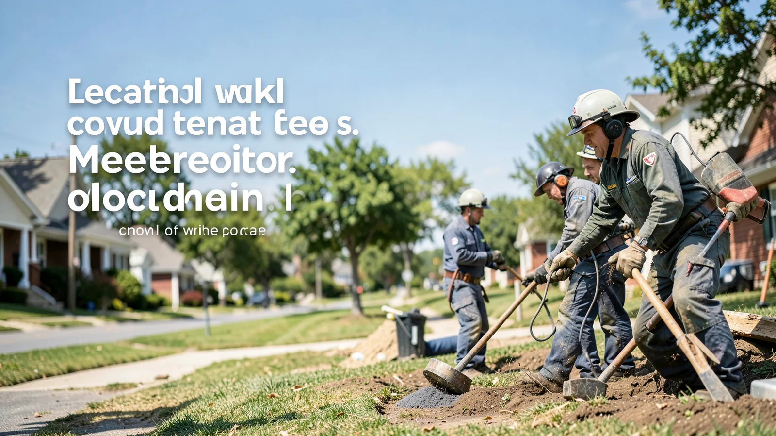 Mold Remediation in Silver Lake, OR near me